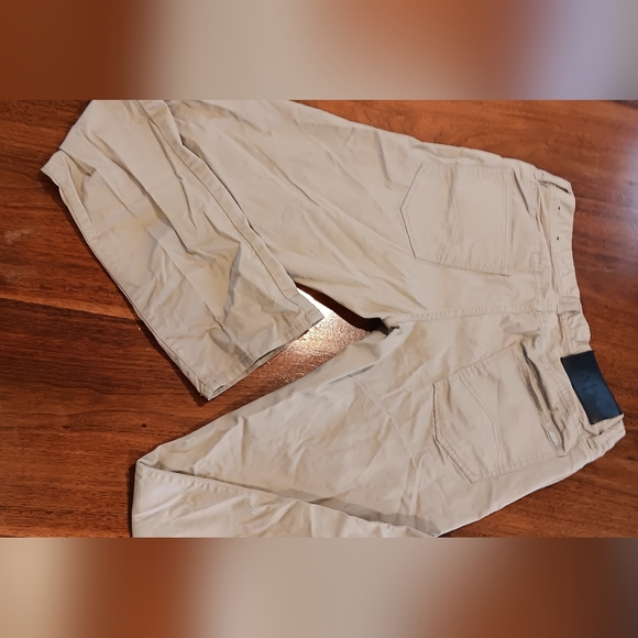 Armani Exchange Pants - Picture 5 of 5